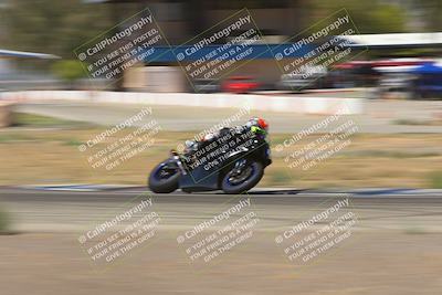 media/Sep-07-2025-Pacific Track Time (Sun) [[a6322260b9]]/C Group/Sunrise/